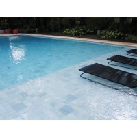 PISCINA MARMORE
